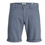 Voir la diapositive 1 : Jack & Jones Short  Garçon Jack & Jones Original 202 12237202