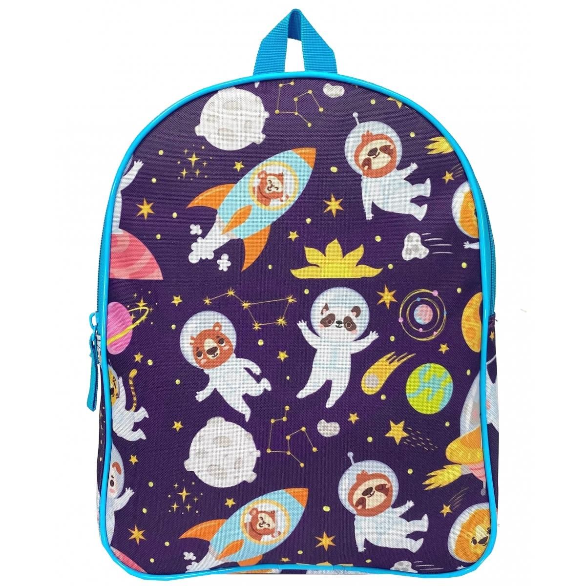 Bleucerise Sac à dos Bleucerise