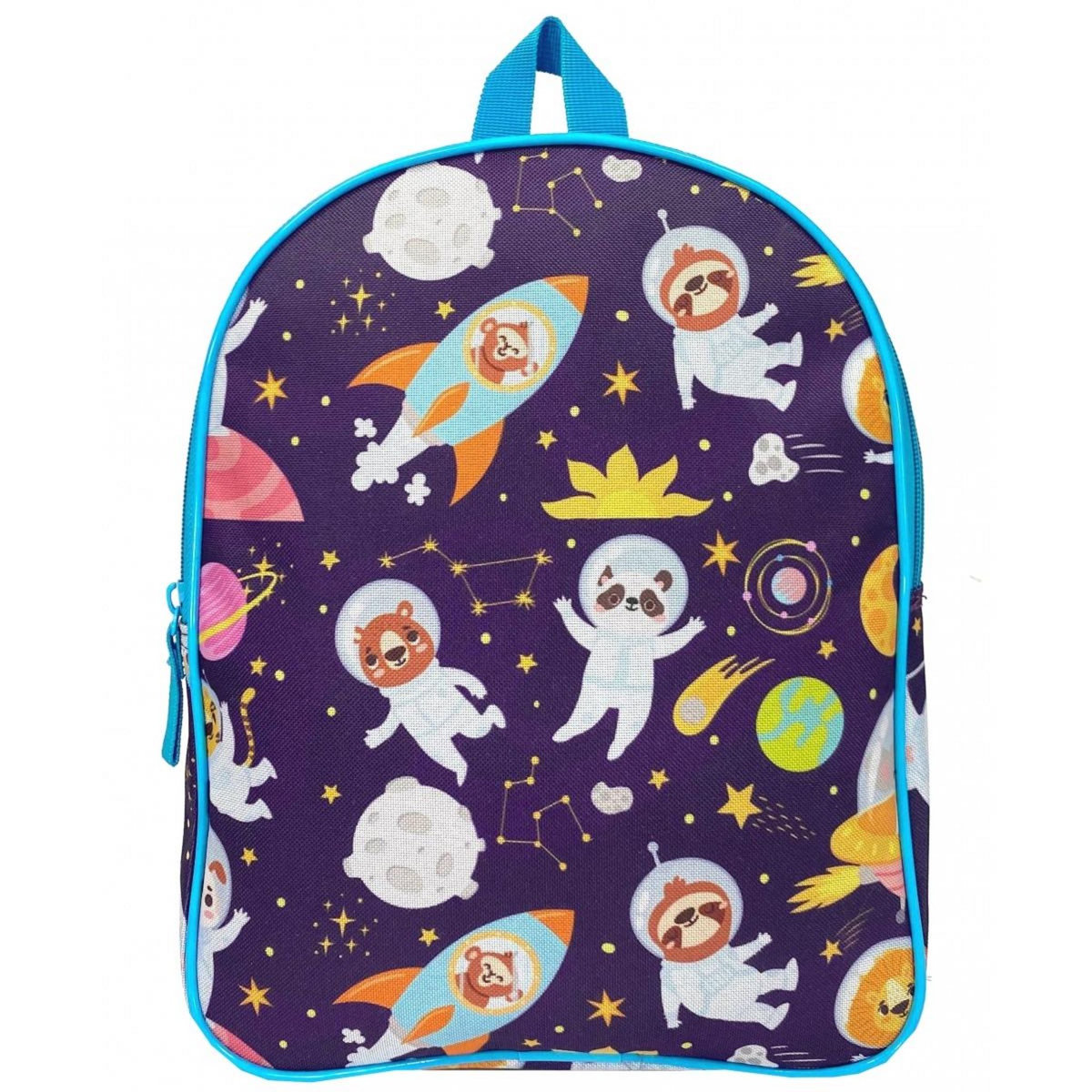 Bleucerise Sac à dos Bleucerise