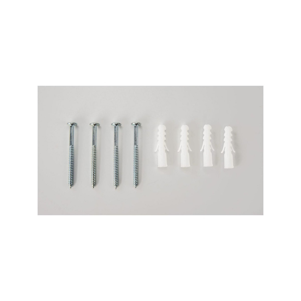 SUAN Dévidoir mural automatique - Suan - Kit complet - Longueur du tuyau : 20m + 2m