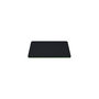 Voir la diapositive 1 : Razer Tapis de souris Gigantus V2 Medium