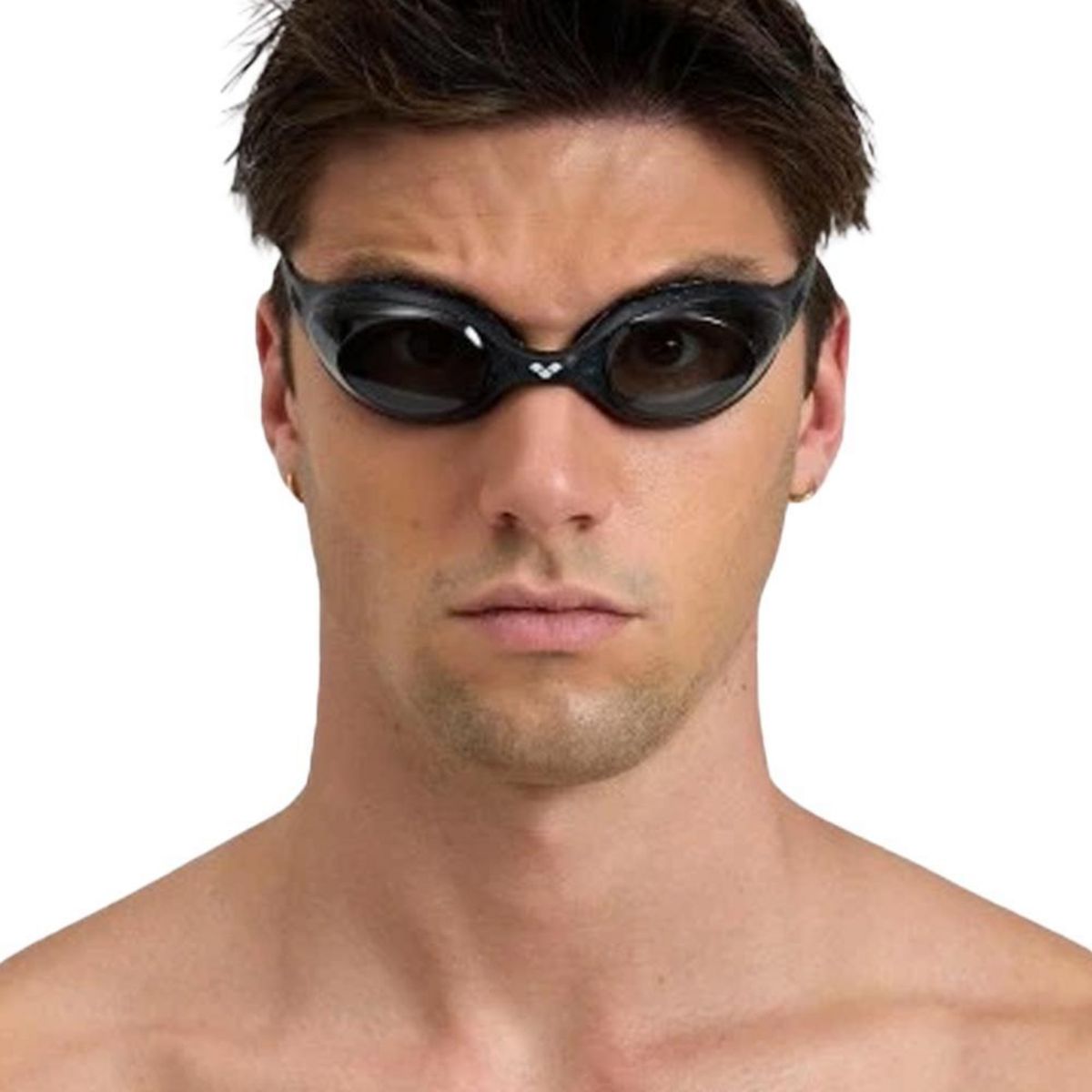 ARENA Lunettes de Natation es Homme Arena Spider