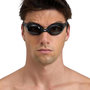Voir la diapositive 2 : ARENA Lunettes de Natation es Homme Arena Spider