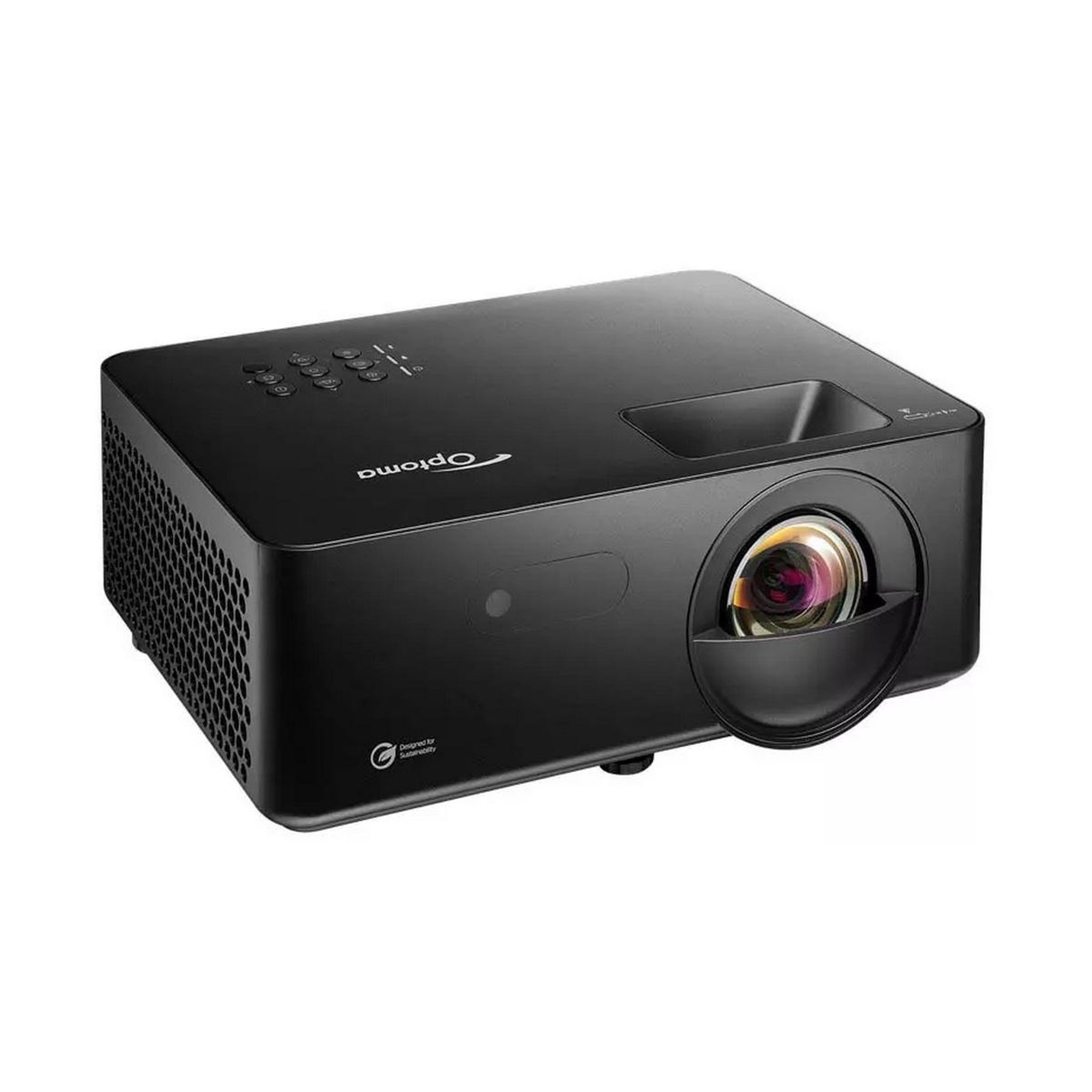 Optoma Vidéoprojecteur full hd 3300lumens - gt2200hdr