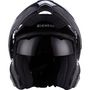 Voir la diapositive 2 : EOLE Casque de moto modulable Blaster X