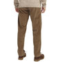 Voir la diapositive 2 : Jack & Jones Pantalon Velours Camel Homme Jack & Jones Corduroy