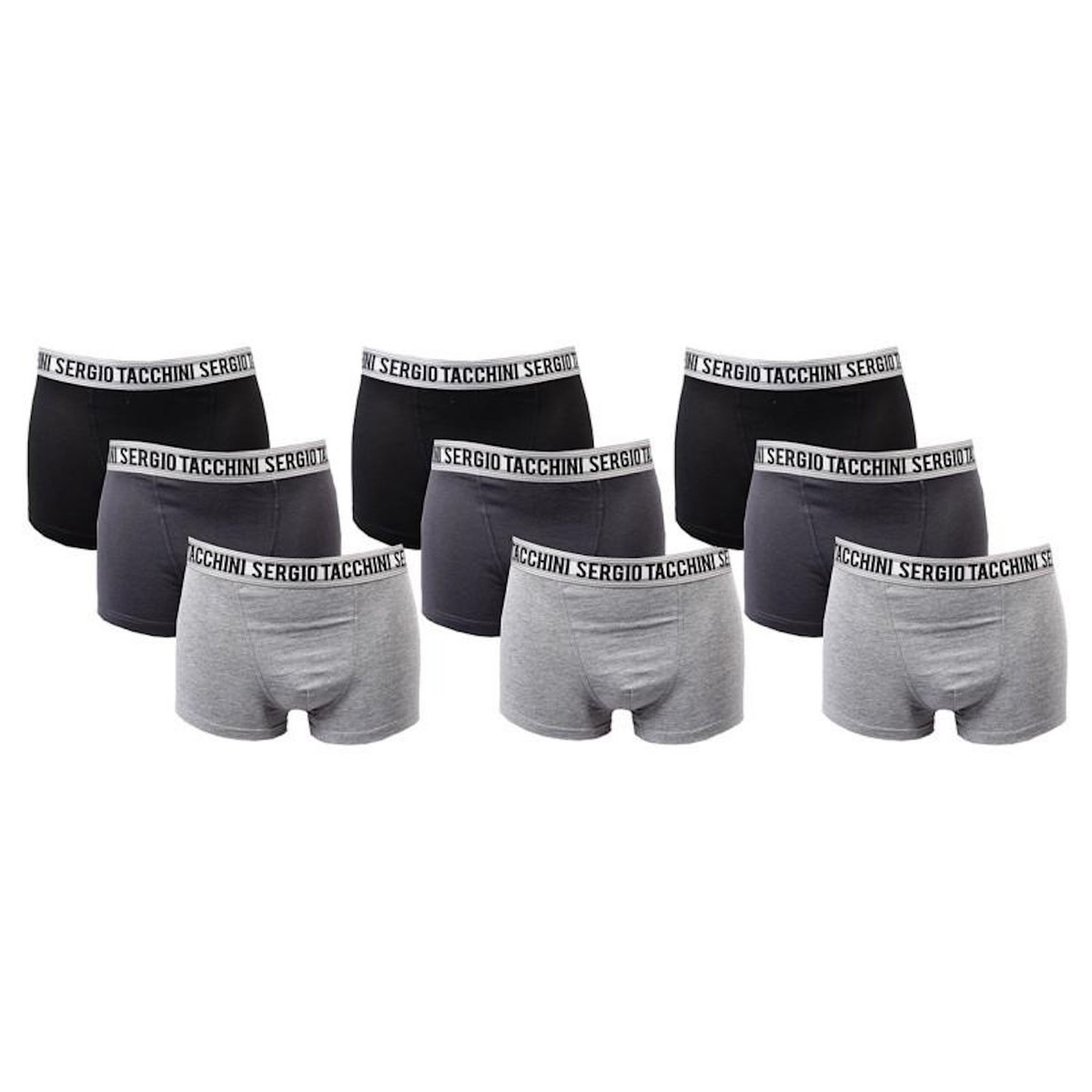 SERGIO TACCHINI Boxer SERGIO TACCHINI X9