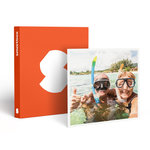 Smartbox Carte cadeau retraite - 30 € - Coffret Cadeau Multi-thèmes