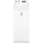 ELECTROLUX Lave linge top EW6T5612BA