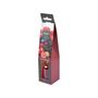 Voir la diapositive 3 : Paris Prix Diffuseur de Parfum  Essentiel II  50ml Fruits Rouges