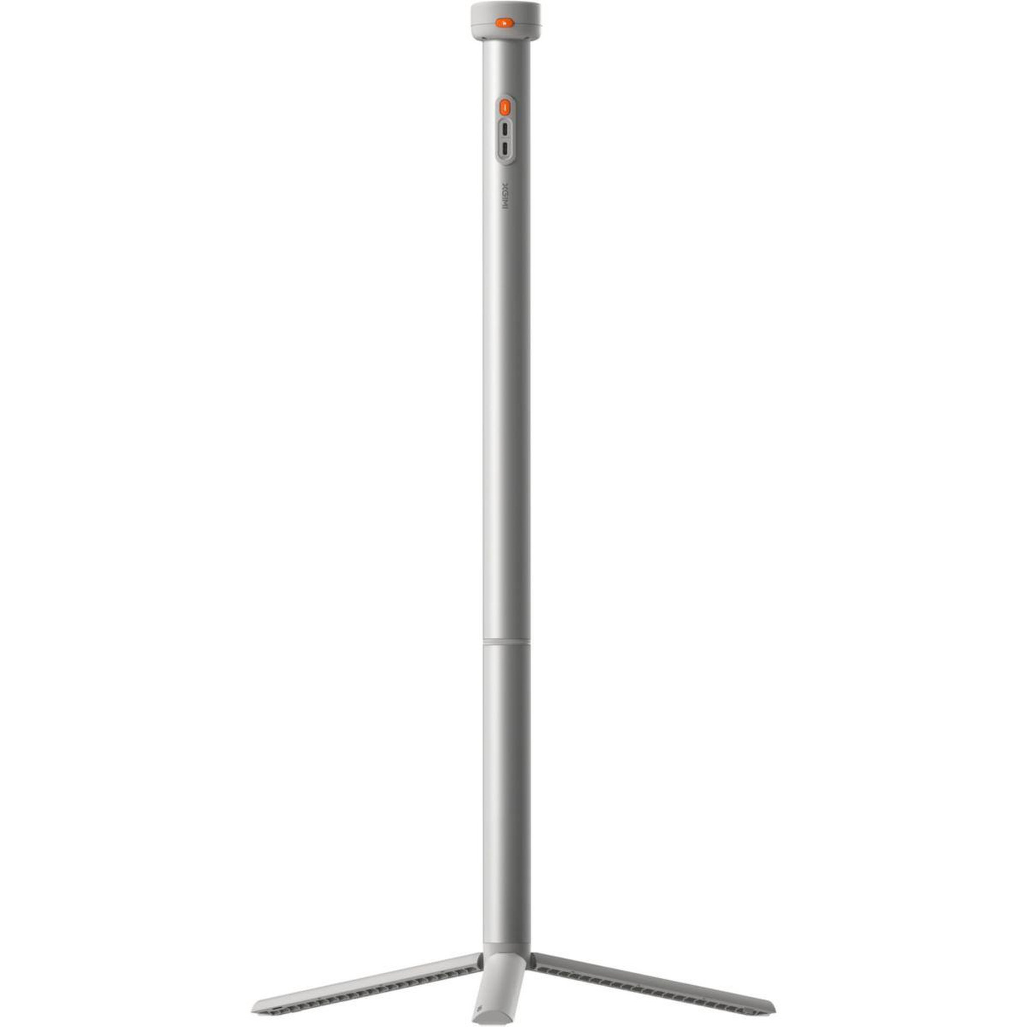 XGIMI Accessoire vidéoprojecteur PowerBase Stand MoGo 4