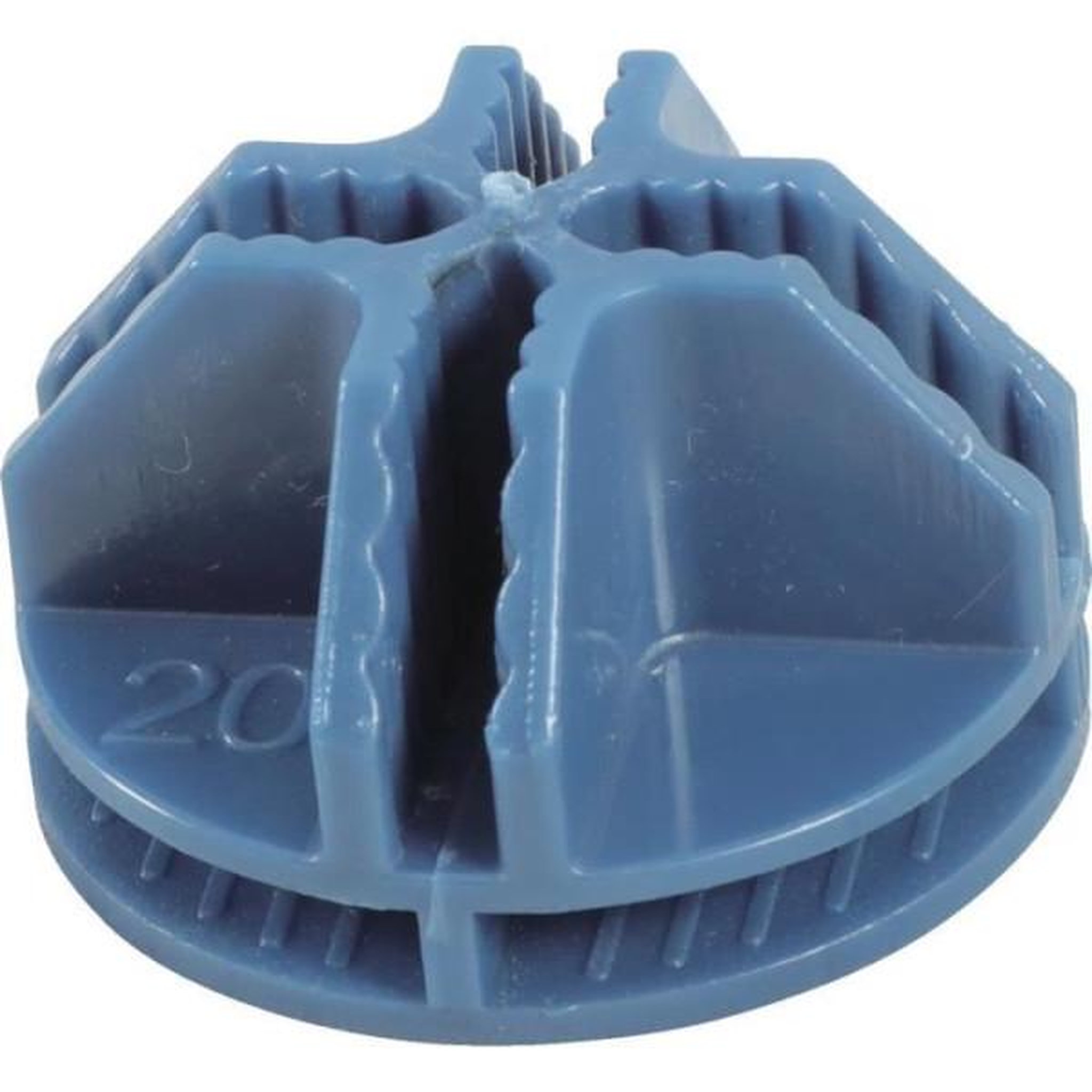 Zolux Kit extension pour enclos modulable - zolux - neo park - cochon d'inde - 4 panneaux pleins