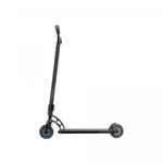 Madd Scooter Trottinette MGP origin extreme noir stellar