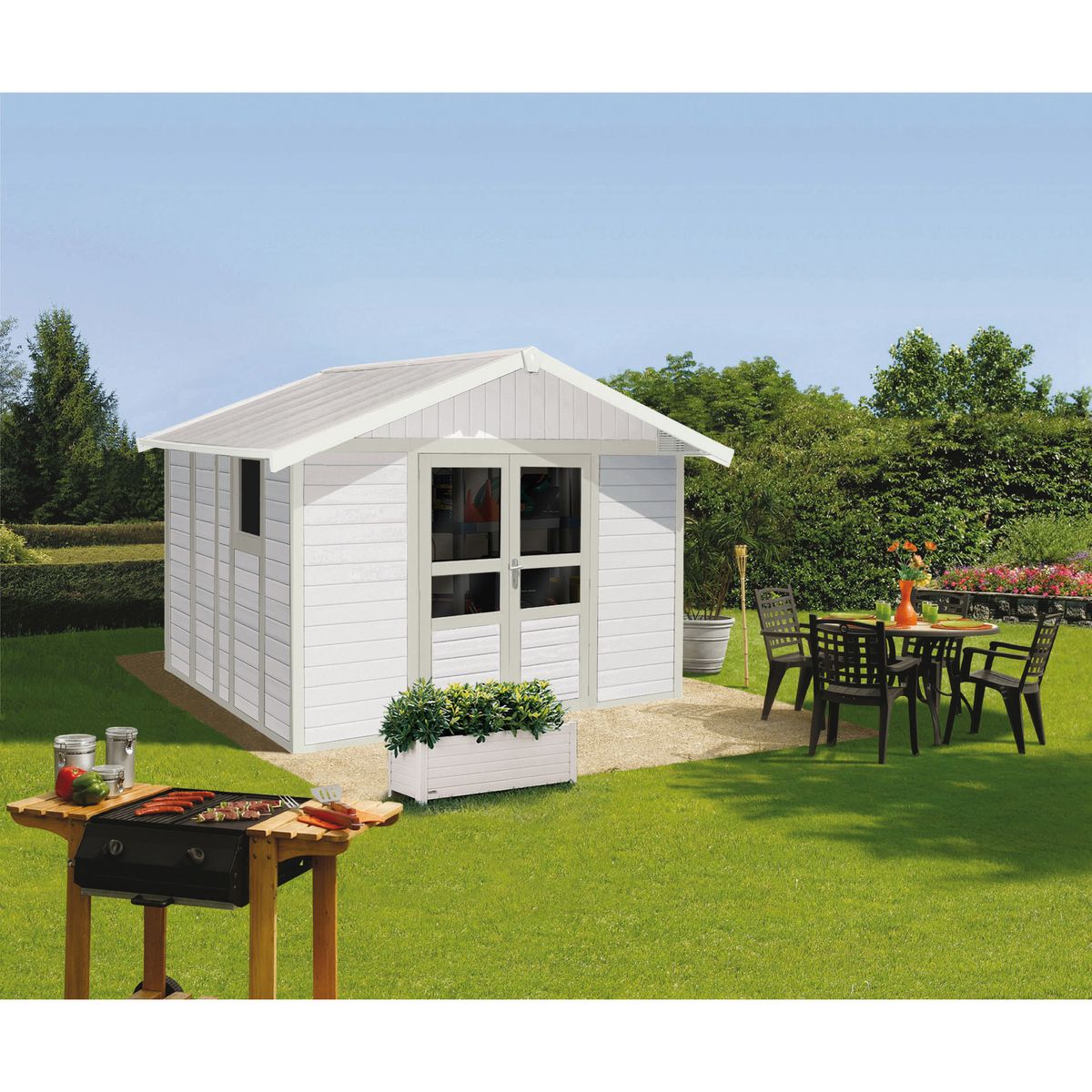 Sitemapcdatahttpsshopinf Inetcomabris De Jardin Grosfillex