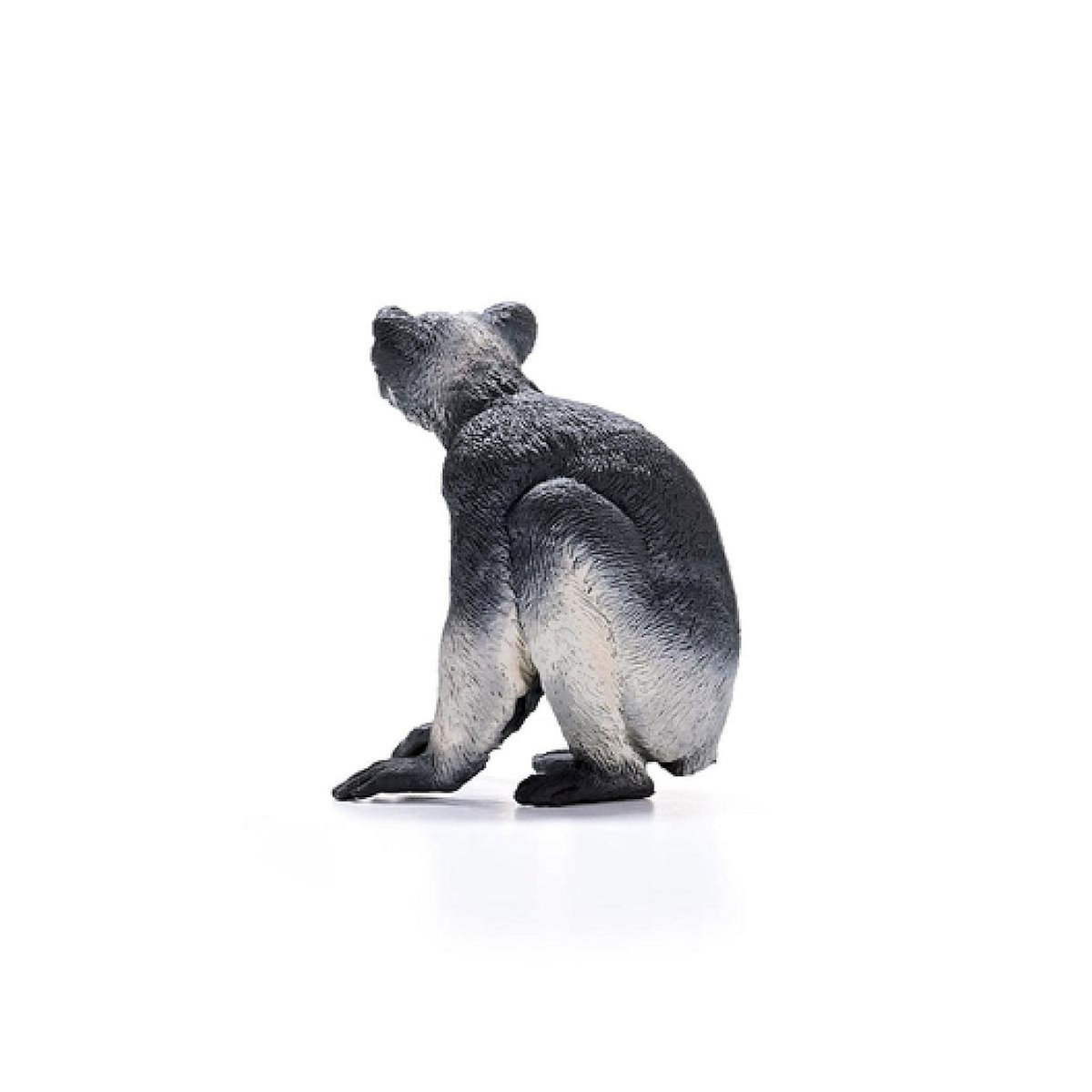 Schleich 14877 figurine singe indri