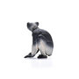 Voir la diapositive 5 : Schleich 14877 figurine singe indri