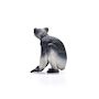 Voir la diapositive 5 : Schleich 14877 figurine singe indri