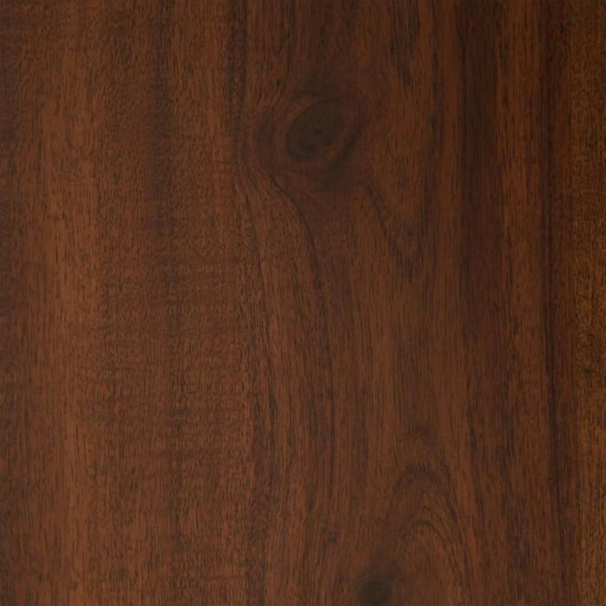 ATMOSPHERA Table Basse en Bois  Isana  120cm Marron