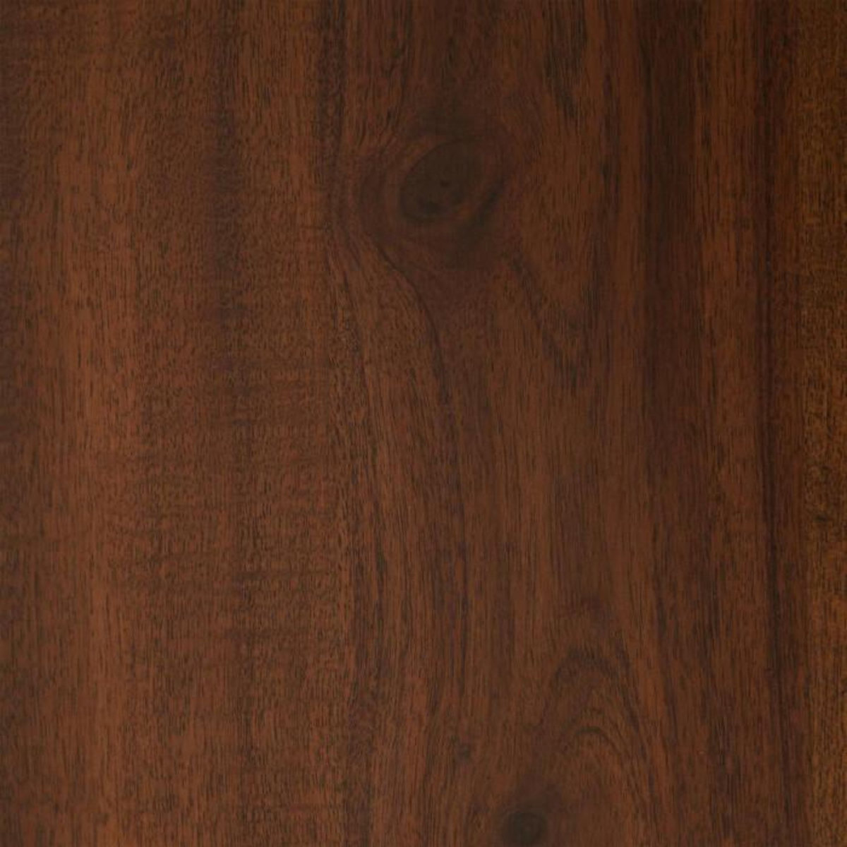 ATMOSPHERA Table Basse en Bois  Isana  120cm Marron