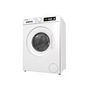 Voir la diapositive 5 : TELEFUNKEN Lave-linge hublot 9kg 1200 tours/min blanc - TLL129WA