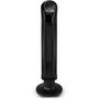 Voir la diapositive 3 : ROWENTA Chauffage soufflant INTENSE COMFORT HOT SO9420F0