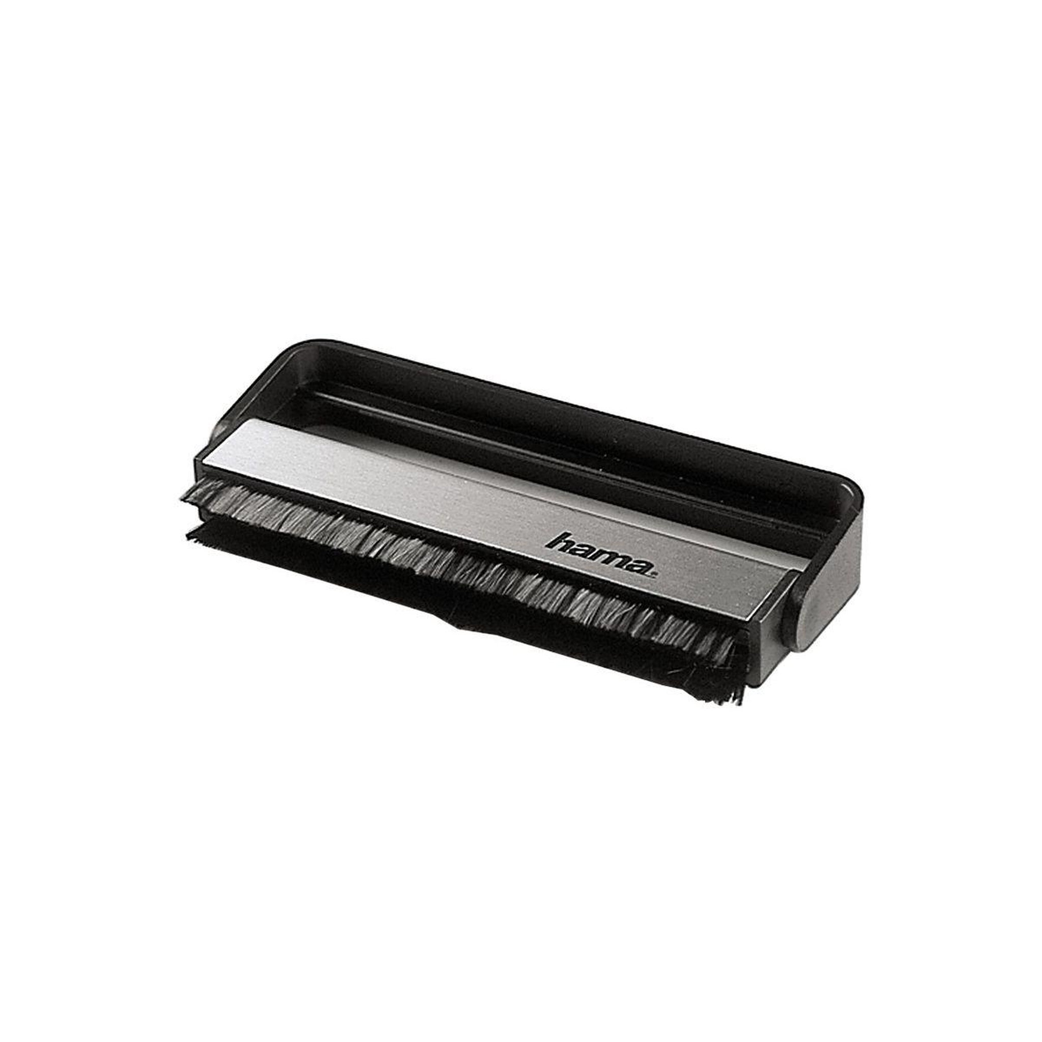Hama Brosse Brosse fibre de carbone