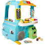 Voir la diapositive 1 : Fisher price Food truck