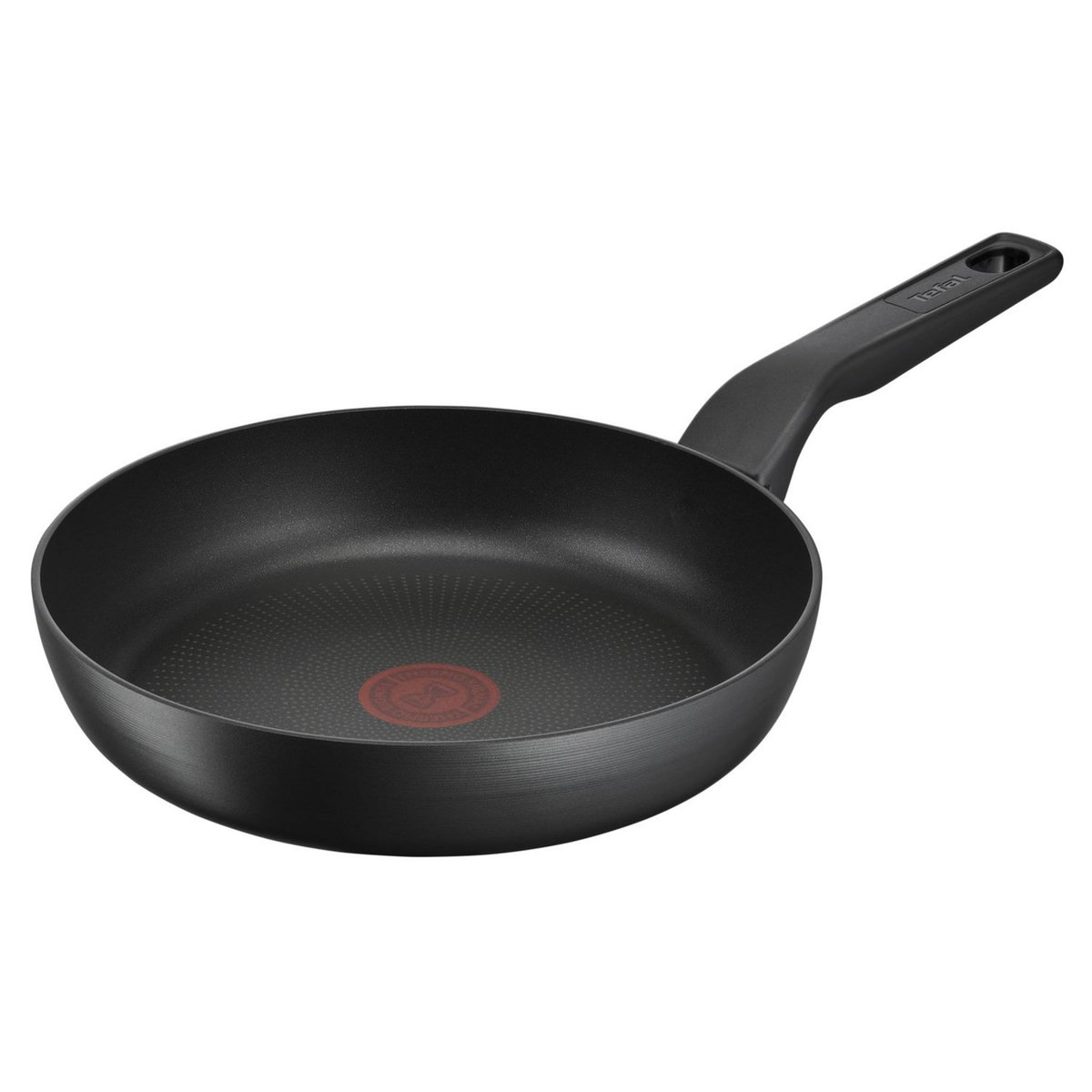 TEFAL Poêle induction TOUGH 24 cm