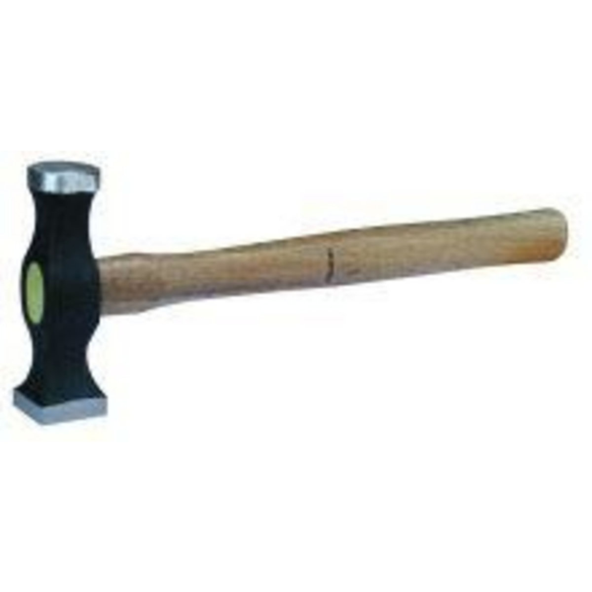 OUTIFRANCE Marteau postillon