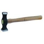 OUTIFRANCE Marteau postillon