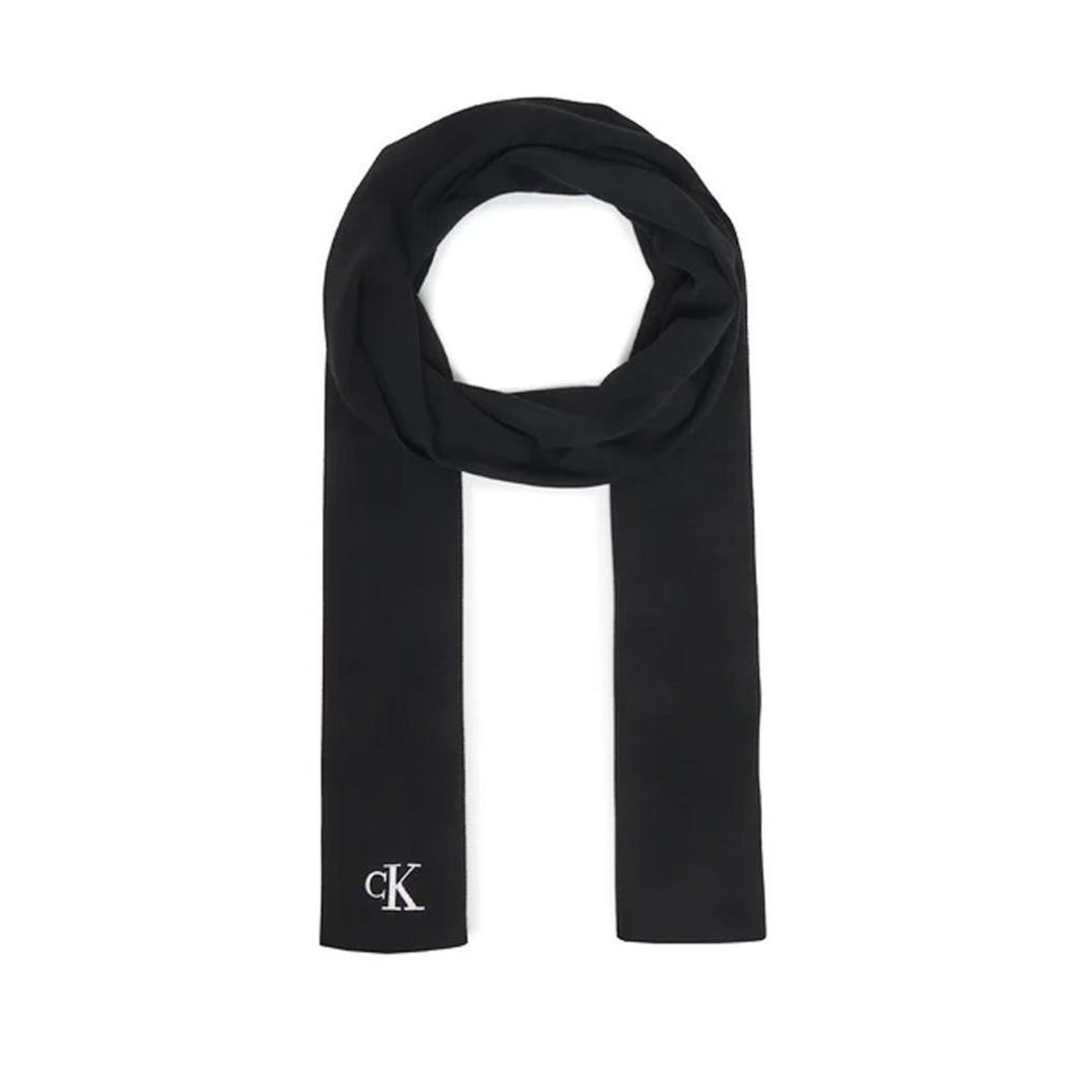 CALVIN KLEIN JEANS Echarpe e Mixte Calvin Klein Jeans Ck Fine