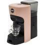 Voir la diapositive 1 : LAVAZZA Cafetière à dosette Tiny Eco rose