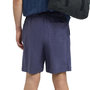 Voir la diapositive 3 : Selected Short  Homme Selected Loose