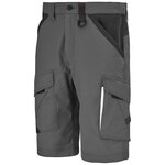 LAFONT Bermuda homme CRUSHER.L3 charcoal noir T6 3XL LAFONT LA 1ATB3 2283 6