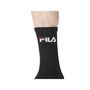 Voir la diapositive 3 : FILA Lot de 12 Paires de Chaussettes Tennis
