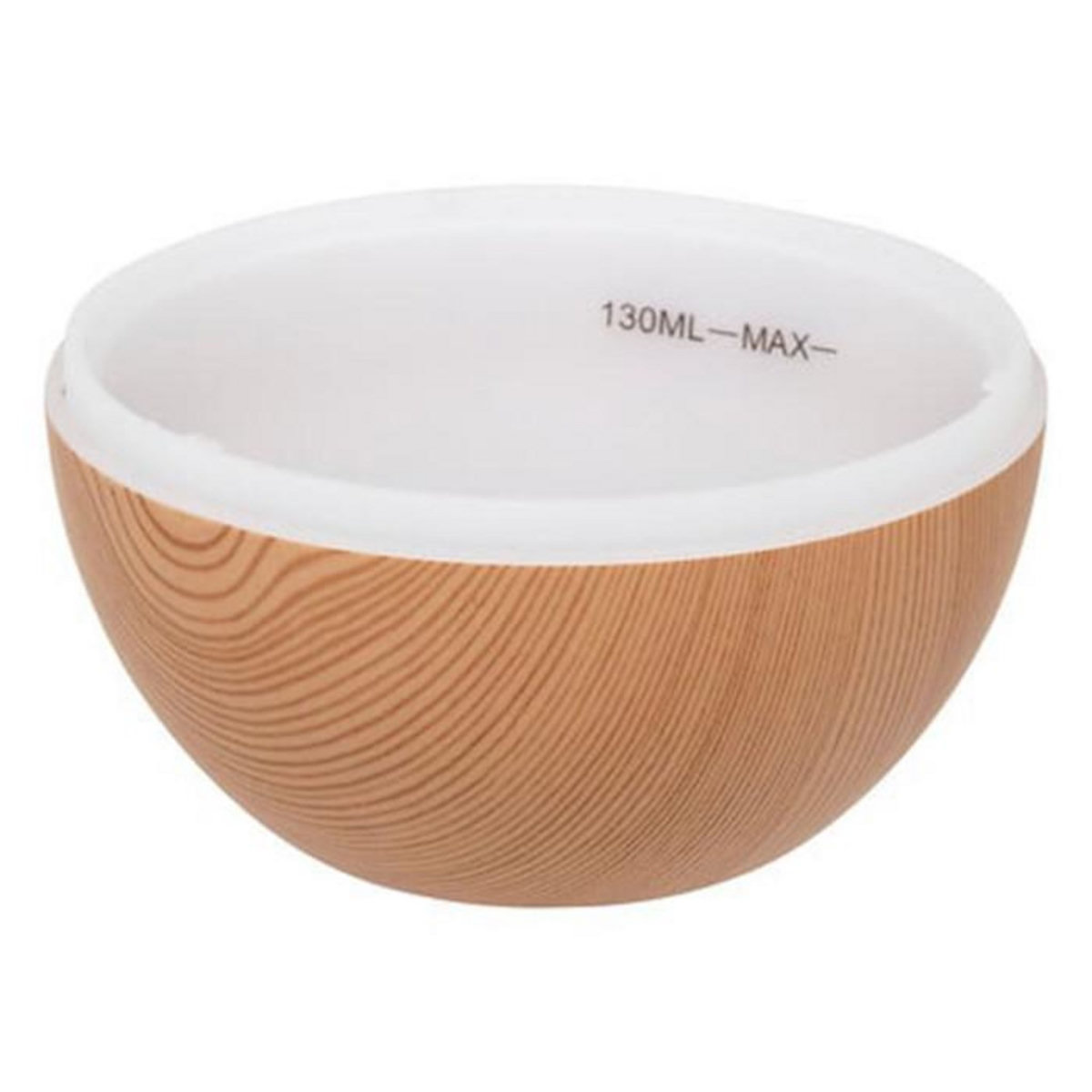 ATMOSPHERA Diffuseur Brumisateur d'arômes Atmosphera 12 huiles parfumées