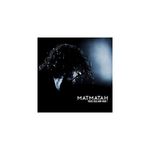 You're Here, Now What?