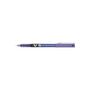 Voir la diapositive 5 : PILOT Pilot V5 Black Schwarz (BX-V5-B) (BXV5B)