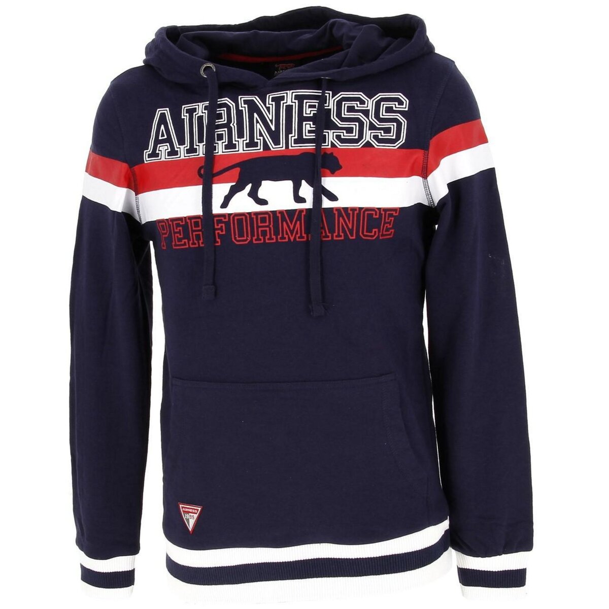 Sweat airness best sale