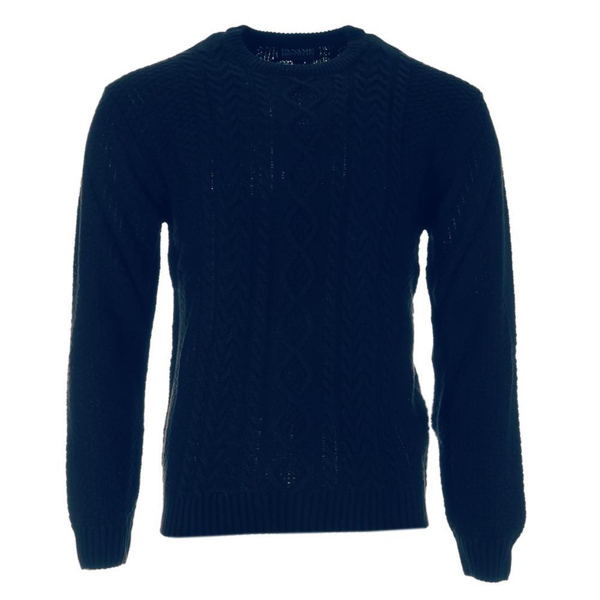 Bleu marine
