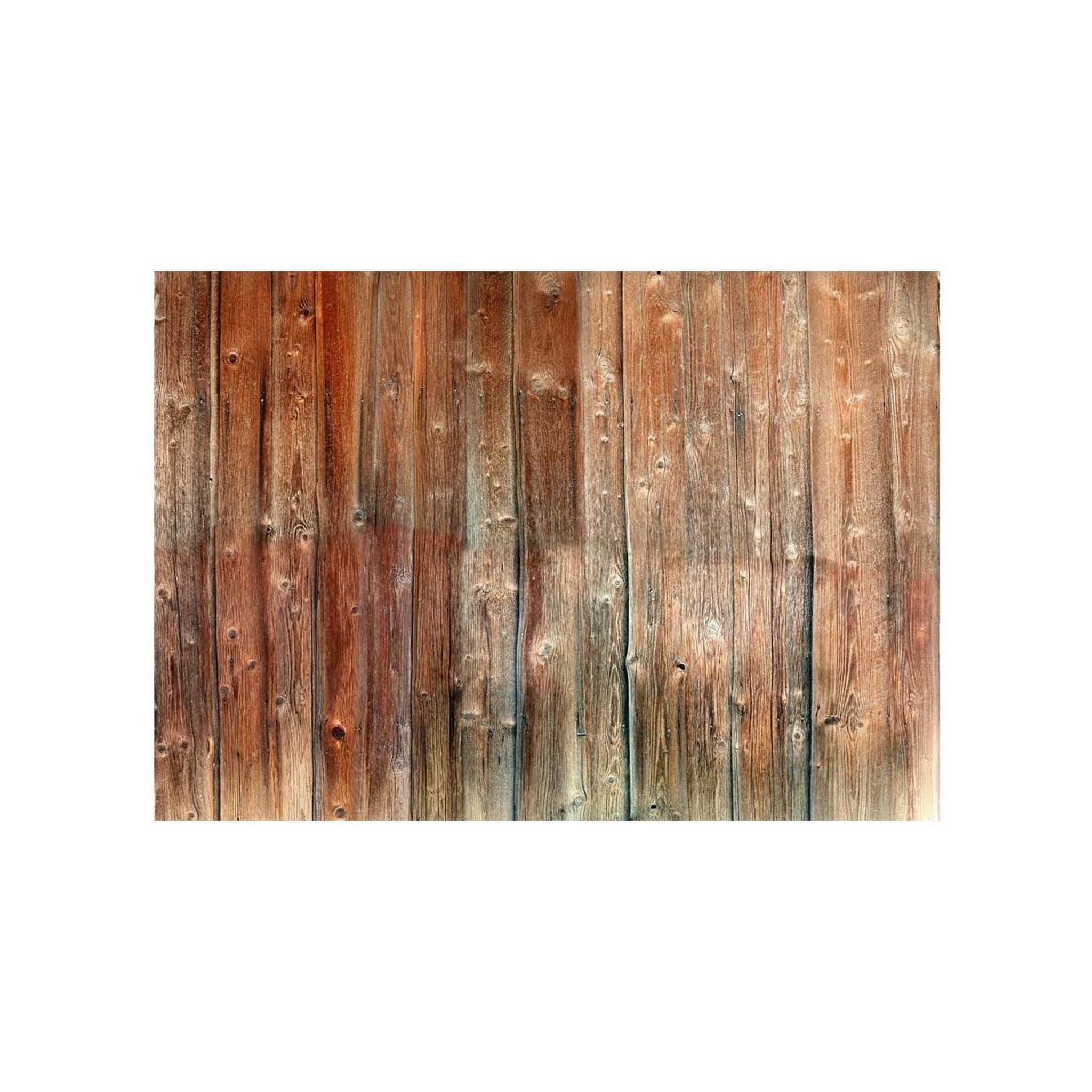 Voir la diapositive 2 : Paris Prix Papier peint  forest cottage