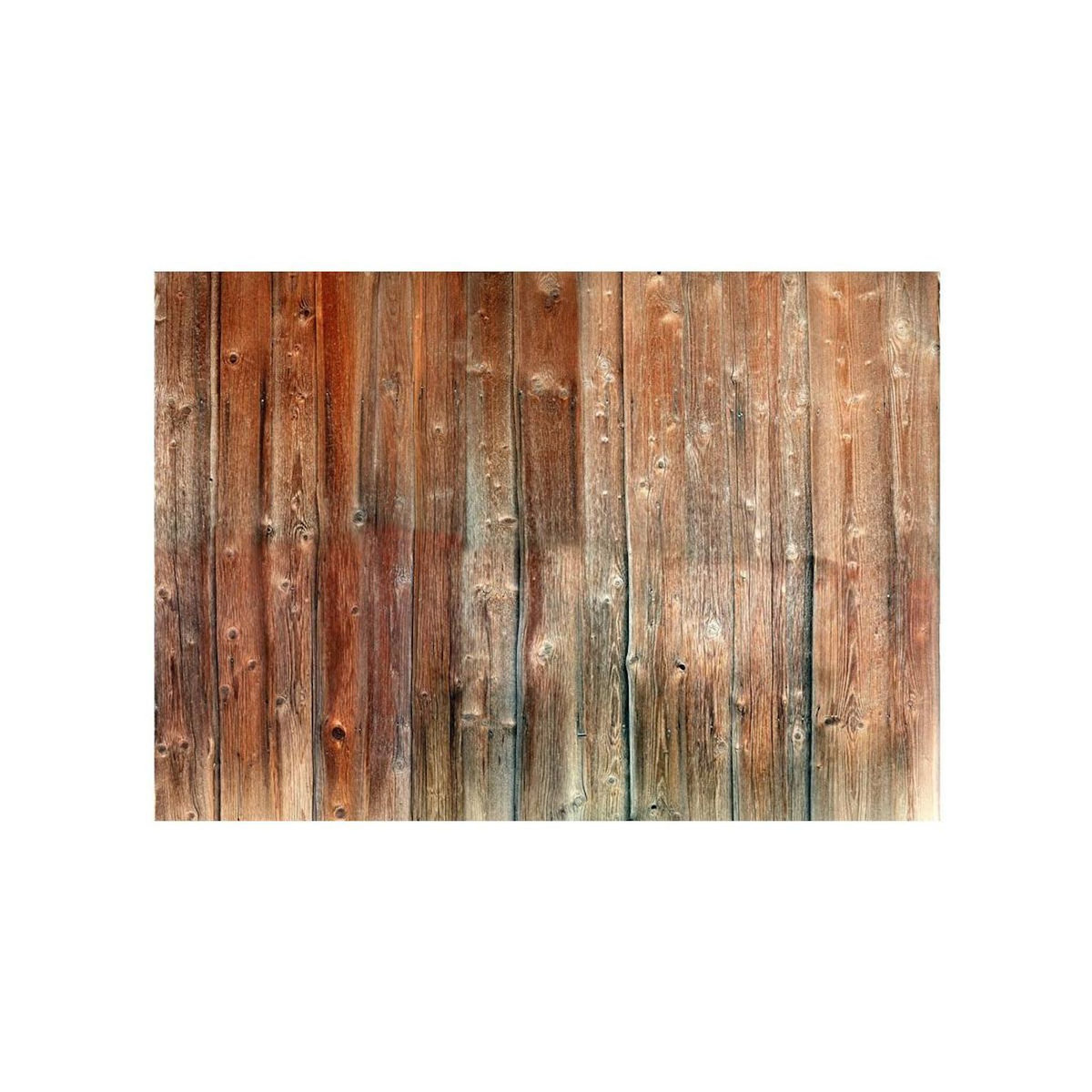 Paris Prix Papier Peint  Forest Cottage
