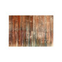 Voir la diapositive 2 : Paris Prix Papier Peint  Forest Cottage