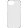 Voir la diapositive 3 : FORCE CASE Coque iPhone 16e Pulse Transparente