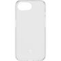 Voir la diapositive 3 : FORCE CASE Coque iPhone 16e Pulse Transparente