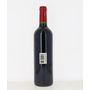 Voir la diapositive 2 : Tour d'Artus Saint Emilion Grand Cru Rouge 2011