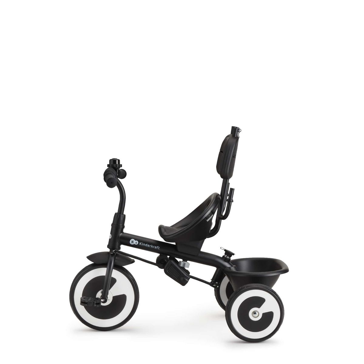 KINDERKRAFT Tricycle Aston bébé