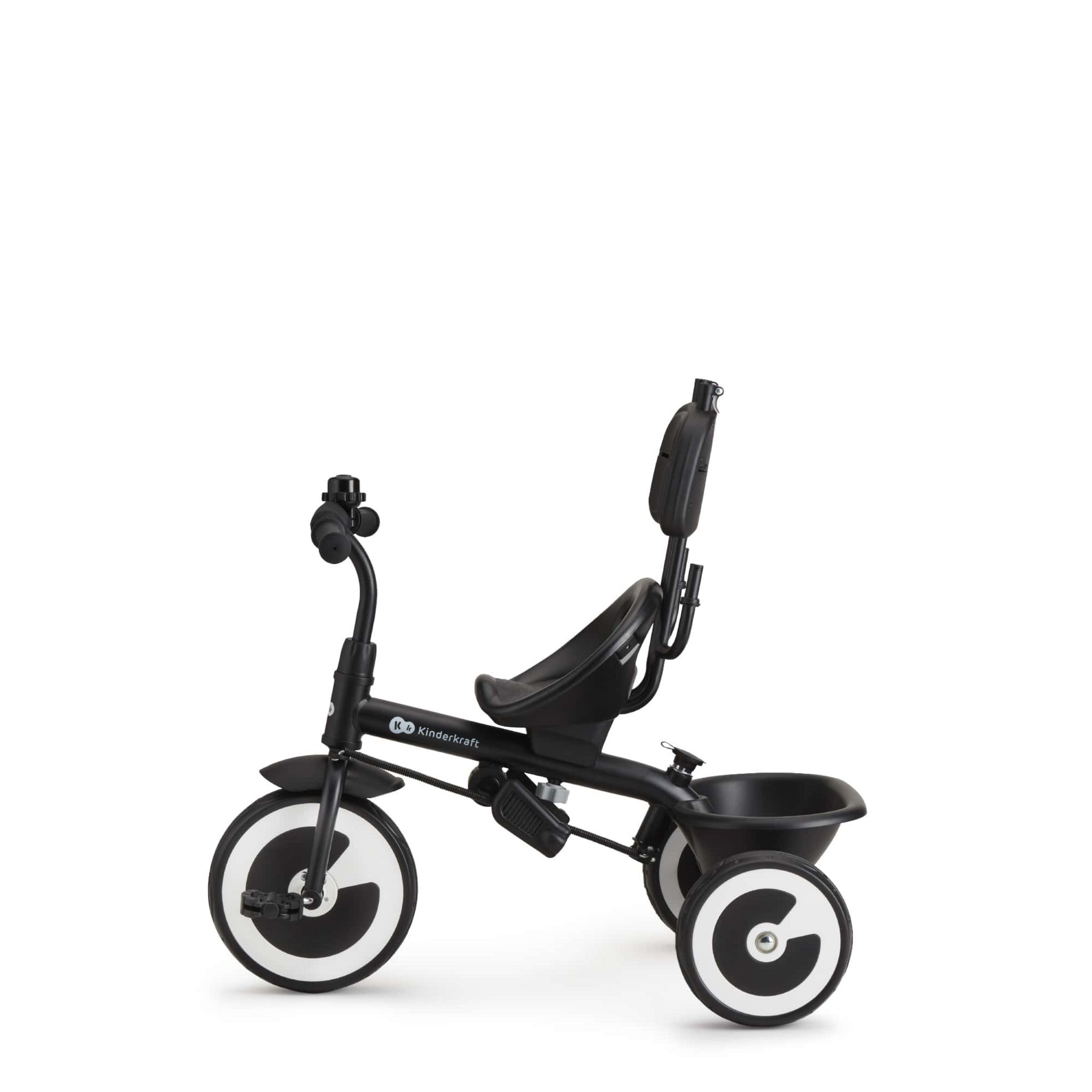 KINDERKRAFT Tricycle Aston bébé