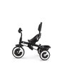 Voir la diapositive 8 : KINDERKRAFT Tricycle Aston bébé