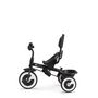 Voir la diapositive 8 : KINDERKRAFT Tricycle Aston bébé